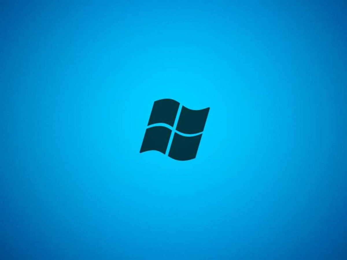 Instalação de Sistema Operacional